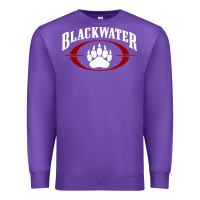 Blackwater Premium Sweatshirt | Teevron