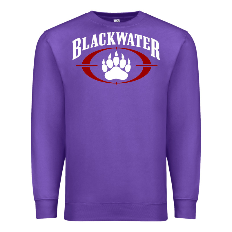 Blackwater Premium Sweatshirt by linhVisuals | Teevron