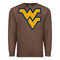 Chestnut west virginia gifts,  power Premium Sweatshirt - linhVisuals