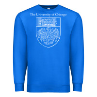 True Royal chicago Premium Sweatshirt - linhVisuals