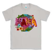 Moon Dust Mama Mother's Day Classic Tee - CowGirlArtShop