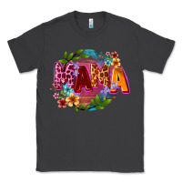 Smoke Mama Mother's Day Classic Tee - CowGirlArtShop