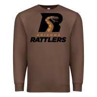 Chestnut the-arizona-rattlers-pen Premium Sweatshirt - linhVisuals