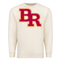 Sandshell brother rice high school 3 Premium Sweatshirt - linhVisuals