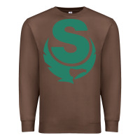 Chestnut minnesota state college southeast Premium Sweatshirt - linhVisuals