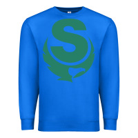 Minnesota State College Southeast Premium Sweatshirt | Teevron