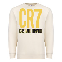 Sandshell CR7 Cristiano Rocnaldo Portugal Premium Sweatshirt - linhVisuals