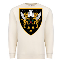 Sandshell the-northampton-saints-pen Premium Sweatshirt - linhVisuals