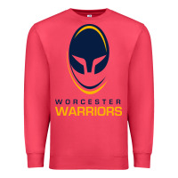 Cardinal the-worcester-warriors-pen Premium Sweatshirt - linhVisuals
