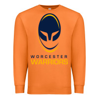 Carrot the-worcester-warriors-pen Premium Sweatshirt - linhVisuals