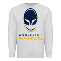 Dove Grey the-worcester-warriors-pen Premium Sweatshirt - linhVisuals