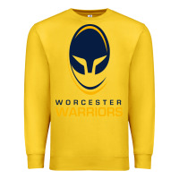 Lemon the-worcester-warriors-pen Premium Sweatshirt - linhVisuals
