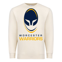 Sandshell the-worcester-warriors-pen Premium Sweatshirt - linhVisuals