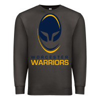 Smoke the-worcester-warriors-pen Premium Sweatshirt - linhVisuals