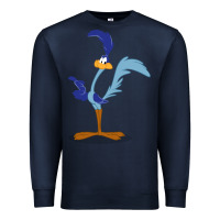 Roadrunner Premium Sweatshirt | Teevron