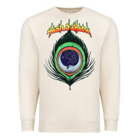 Tash Sultana Müsïc Premium Sweatshirt | Teevron