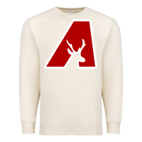 Sandshell avonworth high school Premium Sweatshirt - linhVisuals