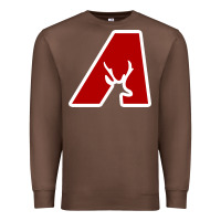 Chestnut avonworth high school Premium Sweatshirt - linhVisuals