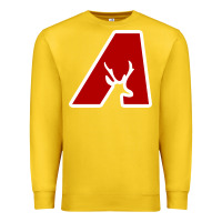 Lemon avonworth high school Premium Sweatshirt - linhVisuals