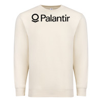 Sandshell Palantir Premium Sweatshirt - linhVisuals