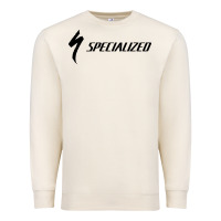 Sandshell Specialized Bikes Bicycle Premium Sweatshirt - linhVisuals