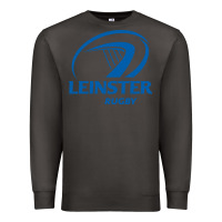 Smoke the-leinster-rugby-pen Premium Sweatshirt - linhVisuals