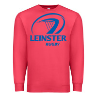 Cardinal the-leinster-rugby-pen Premium Sweatshirt - linhVisuals