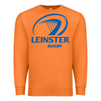Carrot the-leinster-rugby-pen Premium Sweatshirt - linhVisuals