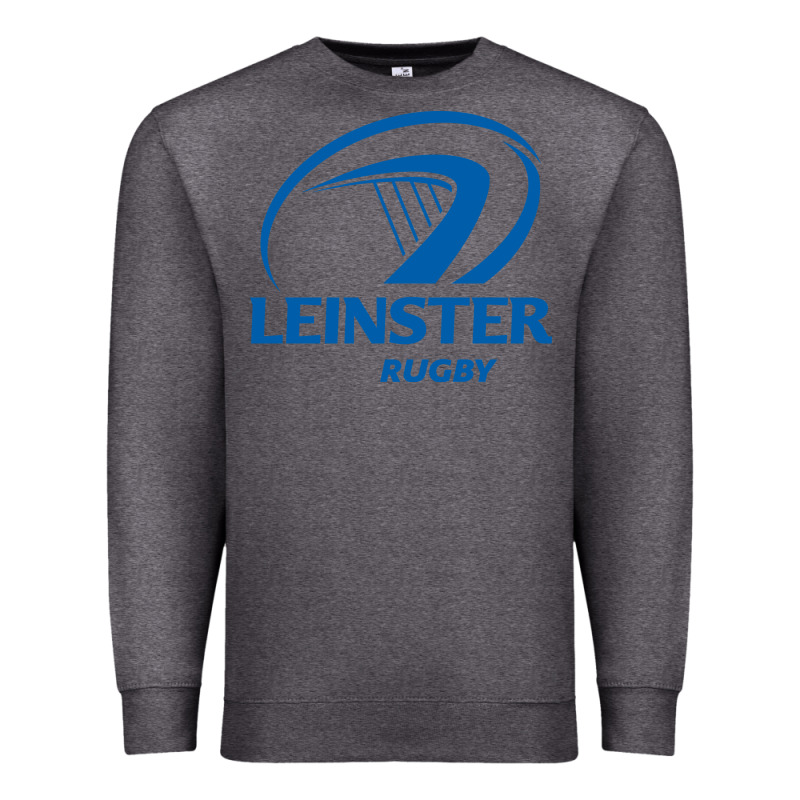 The-leinster-rugby-pen Premium Sweatshirt by linhVisuals | Teevron