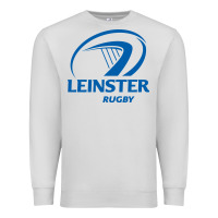 Dove Grey the-leinster-rugby-pen Premium Sweatshirt - linhVisuals