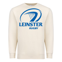 Sandshell the-leinster-rugby-pen Premium Sweatshirt - linhVisuals
