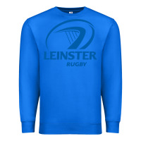 True Royal the-leinster-rugby-pen Premium Sweatshirt - linhVisuals