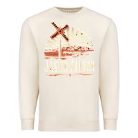 Sandshell Jason Aldean Premium Sweatshirt - linhVisuals