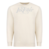 Sandshell inktober t shirt Premium Sweatshirt - linhVisuals