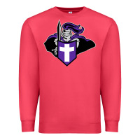 Holy Cross Crusaders Premium Sweatshirt | Teevron