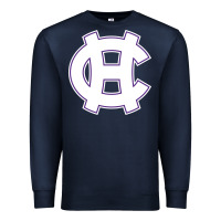 Holy Cross Crusaders Premium Sweatshirt | Teevron