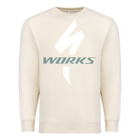 Sandshell Specialized Bikes Bicycle Premium Sweatshirt - linhVisuals