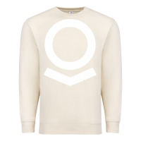 Sandshell Palantir Premium Sweatshirt - linhVisuals
