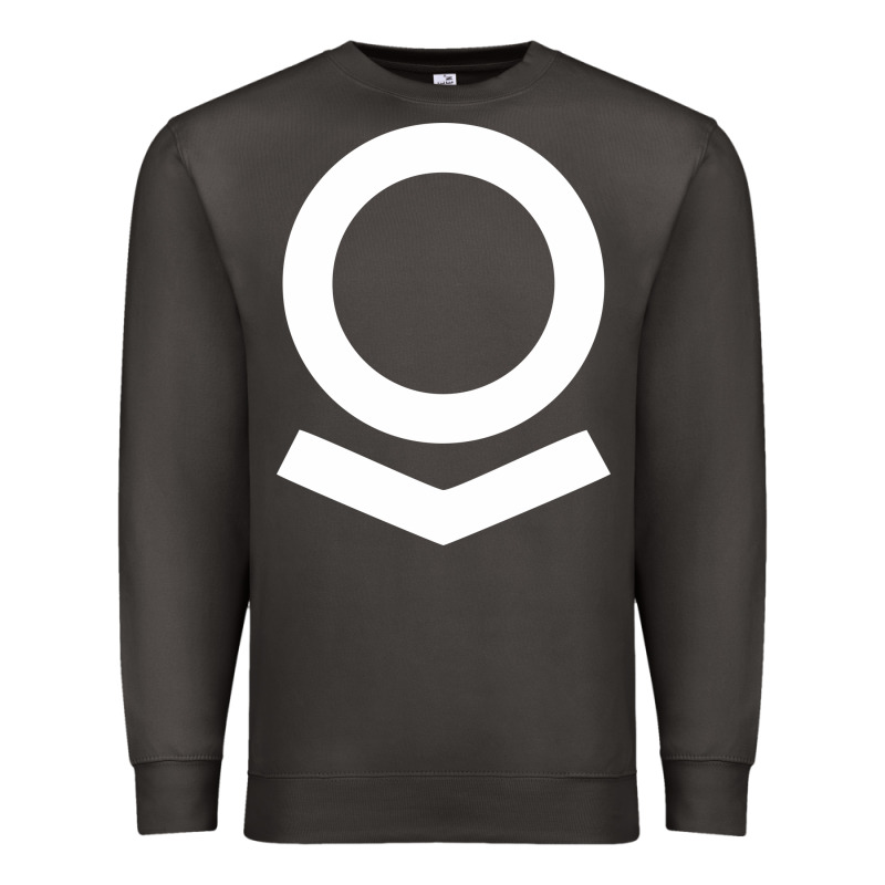 Palantir Premium Sweatshirt by linhVisuals | Teevron