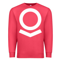 Cardinal Palantir Premium Sweatshirt - linhVisuals