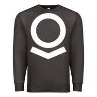 Palantir Premium Sweatshirt | Teevron