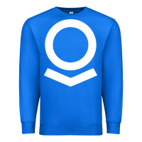 True Royal Palantir Premium Sweatshirt - linhVisuals