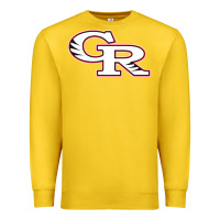 Lemon glen ridge high school Premium Sweatshirt - linhVisuals