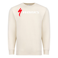 Sandshell Specialized Bikes Bicycle Premium Sweatshirt - linhVisuals