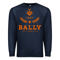 Bally Premium Sweatshirt | Teevron