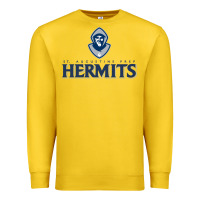Lemon st  augustine preparatory schoo Premium Sweatshirt - linhVisuals