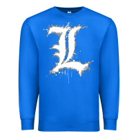 True Royal ryuzaki Premium Sweatshirt - linhVisuals