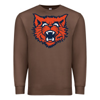 Chestnut evanston township high school Premium Sweatshirt - linhVisuals