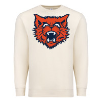 Sandshell evanston township high school Premium Sweatshirt - linhVisuals