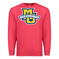 Cardinal marquett Premium Sweatshirt - linhVisuals